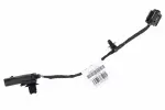 84501023 - : Theft Deterrent Sensor Wiring Harness for GM Image