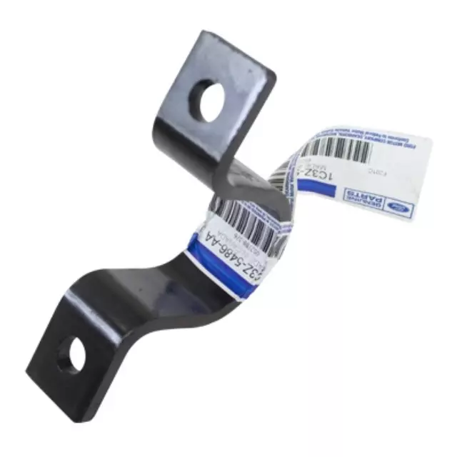 Suspension Stabilizer Sway Bar Bracket - Ford (1C3Z5486AA)