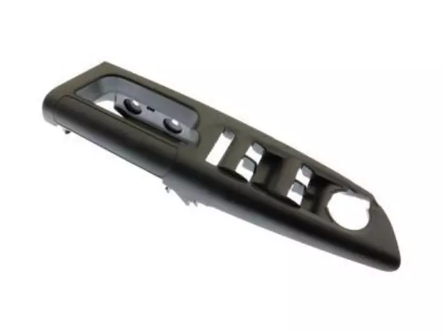 DT1Z14527BA - : Switch Housing for Ford Image