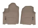 4517041 - : FloorLiner™ DigitalFit® for WeatherTech Image
