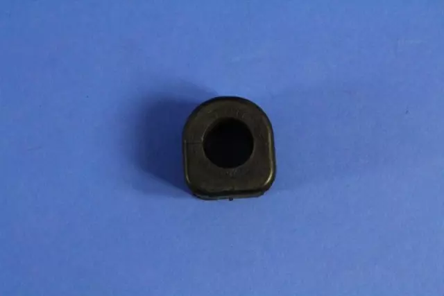 Stabilizer Bar Bushing - Mopar (68236943AA)