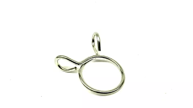 805922080 - : Hose for Subaru Image