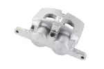 85605661 - Brakes: Rear Driver Side Brake Caliper for Chevrolet: Express 2500, Express 3500 | GMC: Savana 2500, Savana 3500 Image