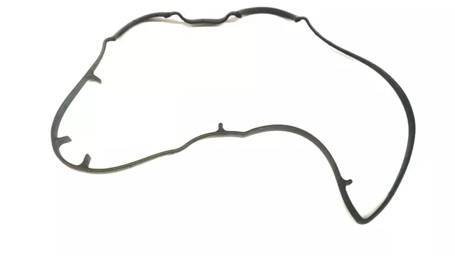 13270AA082 - : Engine Valve Cover Gasket for Subaru Image