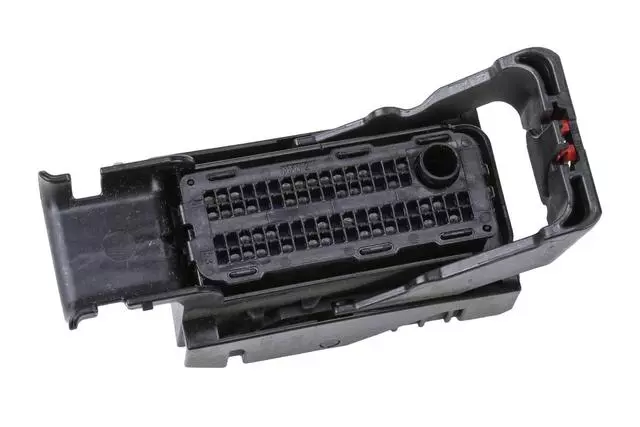 19333089 - : Wiring Harness Connector for GM Image