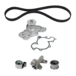 USTK146 - : Timing Kit with Water Pump for US Motor Works Image