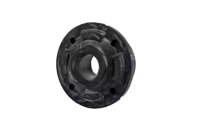 84110133 - : Radiator Lower Insulator for Cadillac: CT6, XT5, XT6 | Chevrolet: Blazer | GMC: Acadia Image