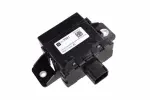 13553591 - Electrical: Module for GM Image