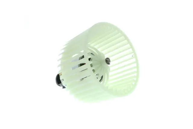 V15031915 - Air Conditioning &amp; Heat: Interior Blower for VEMO Image