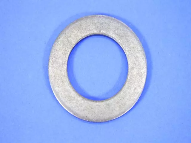 5086659AA - Service Brakes: Flat Washer for Dodge: Ram 1500, Ram 2500, Ram 3500 | Ram: 3500 Image
