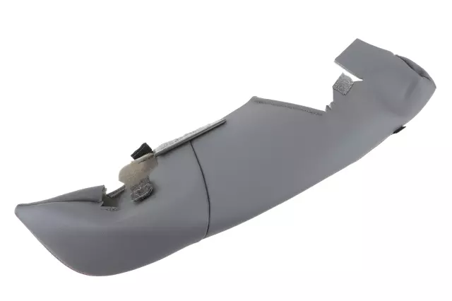 42754950 - : Bolster Cover for Chevrolet: Bolt EV Image