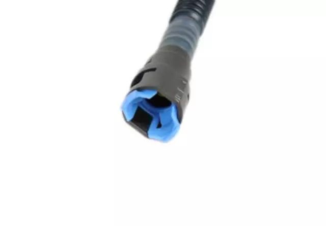 19169217 - : Part# 19169217 Fuel Filter for Chevrolet: Cobalt | Pontiac: G5 | Saturn: Ion Image