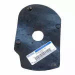 5C3Z9E931AA - : Gasket for Ford Image