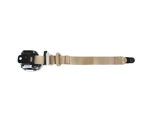 Seat Belt - Mopar (1YR951K2AE)