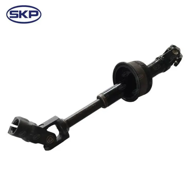 SK425004 - : SKP Steering Shaft for Skyward Automotive Image