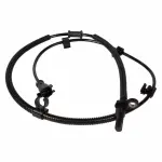 BRAB330 - : OEM NEW Ford Sensor Assembly Brab-330- for Ford: E-150, E-250, E-350 Super Duty Image