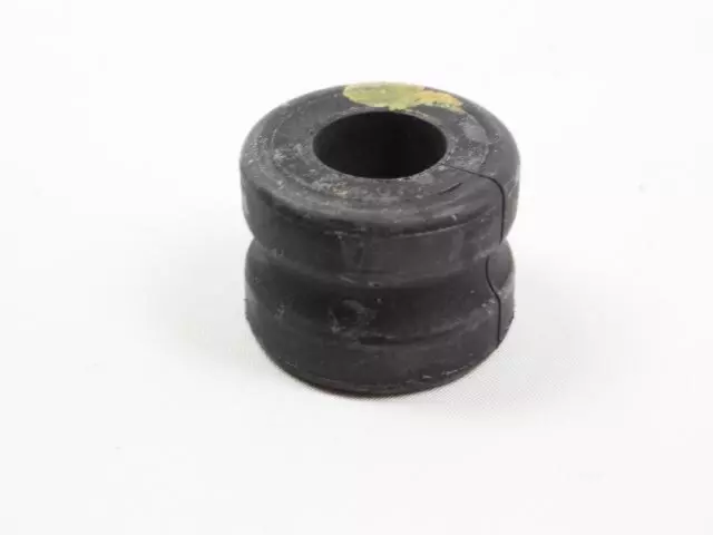 5272506AA - Front Suspension: Sway Eliminator Cushion for Mopar Image