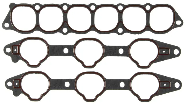 MS16266 - Gaskets: Engine Intake Manifold Gasket Set for Mahle Image