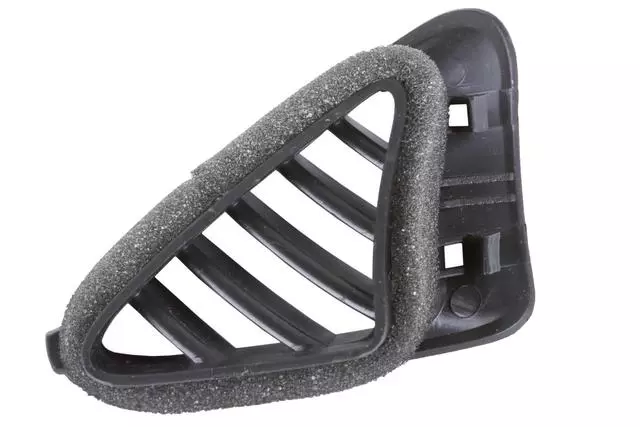 95939164 - Body: Defroster Grille for Chevrolet: Sonic Image