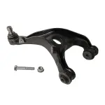RK623934 - : Suspension Control Arm and Ball Joint Assembly for Moog Image