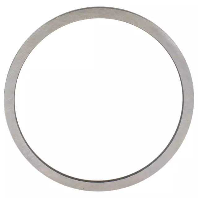 MB3Z4067AK - : Shim Differential Driving Gr for Ford Image