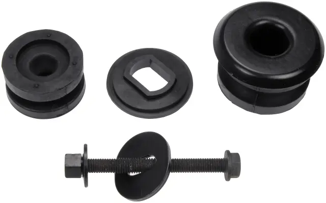 924063 - Body: Front Body Mount Kit for Dorman Image