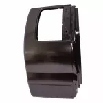 AL3Z1824630A - Body: Door Shell for Ford: F-150 Image