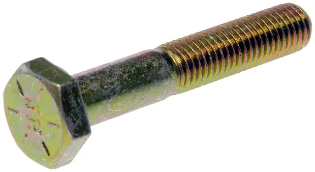 961515 - : Hex Bolt - Grade 8 -1/4-28 X 1-1/2 for Dorman Image