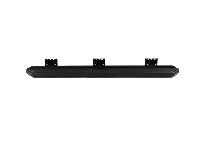 68502233AA - : Mopar Blow Molded Running Board for Mopar Image