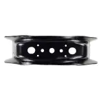 FC4Z5035B - : Cross Member Assembly for Ford Image
