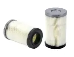 WA10648 - : WIX Radial Seal Air Filter for WIX Image