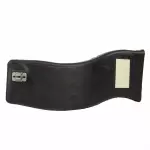 GJ5Z19B680C - : Outlet Tube for Ford: Escape Image