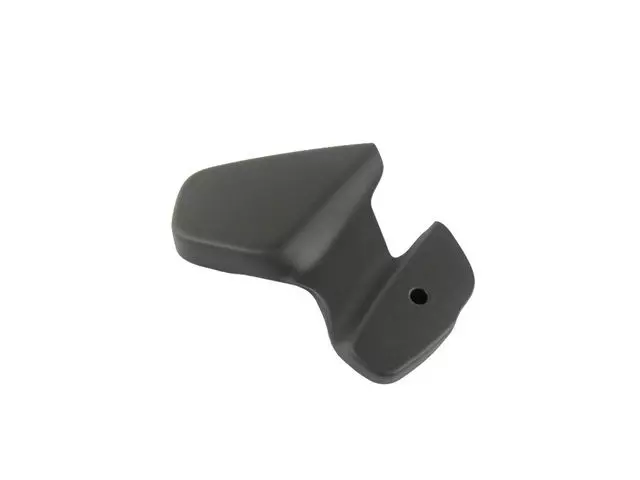 6MN78DX9AA - : Front Seat Shield for Jeep: Compass Image