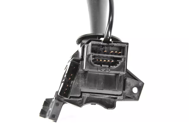 F (S)Switch - GM (15776578)