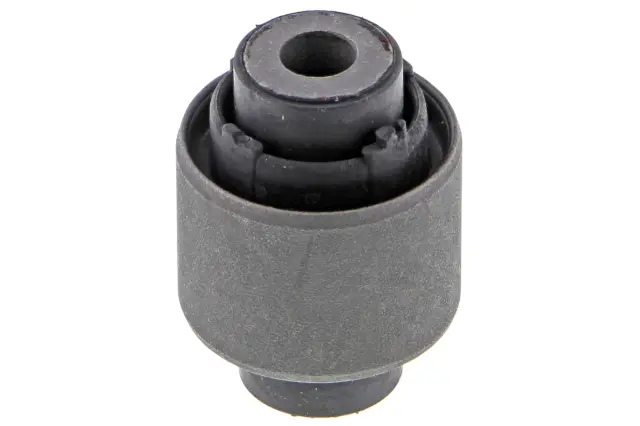 GS60471 - : Suspension Control Arm Bushing for MEVOTECH Image