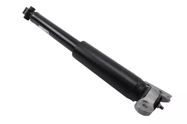84568547 - : Rear Shock Absorber with Upper Mount for Buick: Regal TourX Image