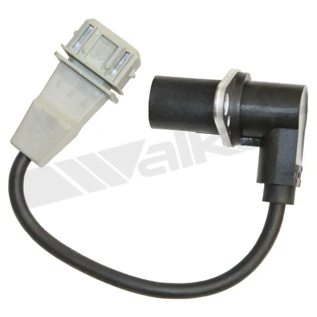 2351350 - Ignition Systems: Walker Products 235-1350 Engine Crankshaft Position Sensor for Walker Products Inc. - Image