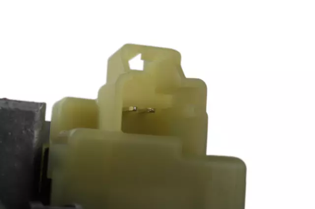 Ignition Lock Housing - GM (25928230)