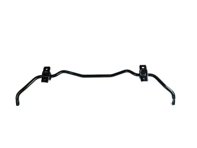 Front Stabilizer Bar - Mopar (68379796AA)