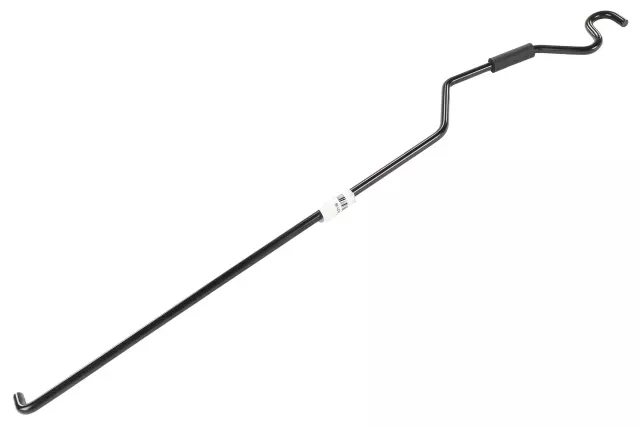 42679386 - Body: Support Rod for Buick: Encore | Chevrolet: Trax Image