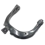 CQ0034R - : CTR Premium Control Arm-CQ0034R for CTR Image