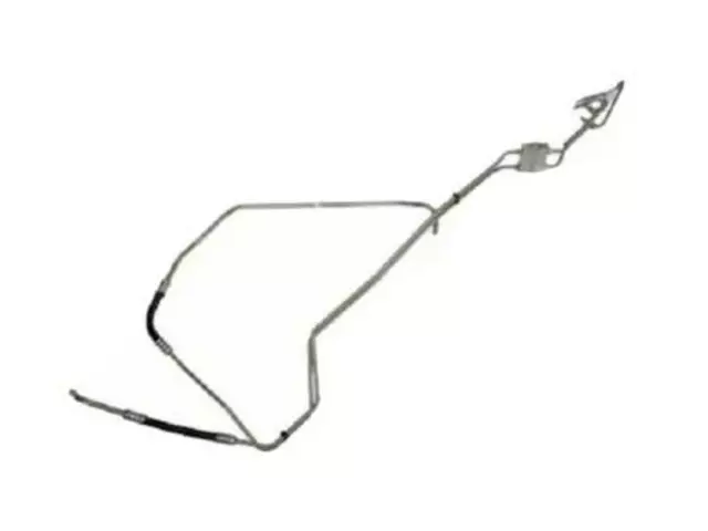 5L3Z7R081CB - : Pressure Tube for Ford: F-150 Image