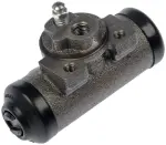 W610147 - : Drum Brake Wheel Cylinder for Dorman Image