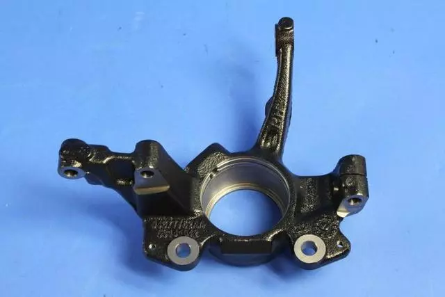 Front Knuckle, Right - Mopar (4877762AA)