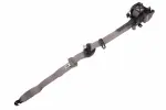 84381833 - : F Retractor for GM Image