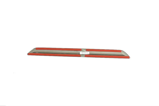 82215310AB - Exterior Accessories: Door Sill Guards for Mopar Image