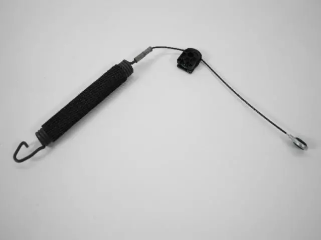 68143984AA - Interior Trim: Cable, Right for Mopar Image image