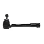 9460723 - : Steering Tie Rod End for BRUTE POWER Image