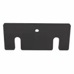 FC4Z00810G - : Spacer for Ford Image