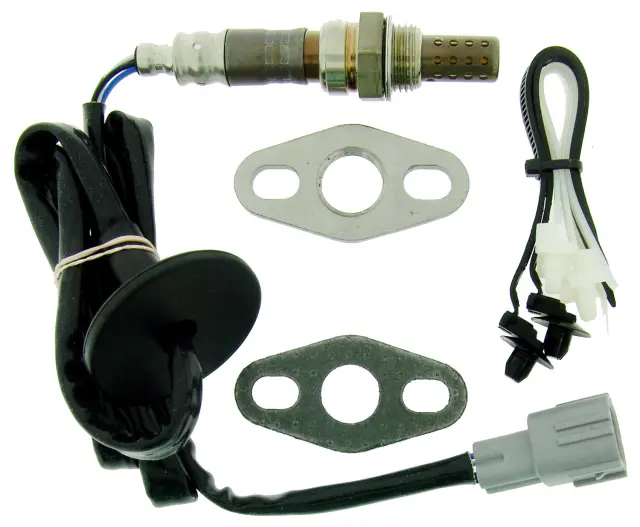 24559 - Emission Systems: NTK OE Type Oxygen Sensor for NTK Oxygen Sensors Image